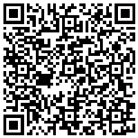 QR Code for bitcoin:bitcoin:bitcoin:bitcoin:bitcoin:bitcoin:bitcoin:bitcoin:bitcoin:dash:XovfyQtCPdGoof6GteXH98QdwbiLMvmAyo