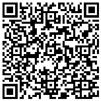 QR Code for bitcoin:bitcoin:bitcoin:bitcoin:bitcoin:bitcoin:bitcoin:bitcoin:bitcoin:dash:XovhX52tnmt4LPLL5siKMTCVA8depBUG6k