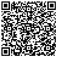 QR Code for bitcoin:bitcoin:bitcoin:bitcoin:bitcoin:bitcoin:bitcoin:bitcoin:bitcoin:dash:XovhrTFEBCNAVA7JMM4J2cGoZ8Hv2JCsPH