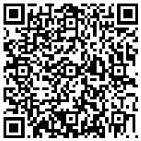 QR Code for bitcoin:bitcoin:bitcoin:bitcoin:bitcoin:bitcoin:bitcoin:bitcoin:bitcoin:dash:Xoviqmzo3zBmZwvw6xnXPy1jiATSjfA4WM