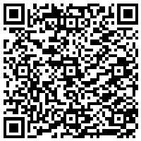 QR Code for bitcoin:bitcoin:bitcoin:bitcoin:bitcoin:bitcoin:bitcoin:bitcoin:bitcoin:dash:Xovk5han8BrdmYDZVvSiKyjZA44bPyhGfe