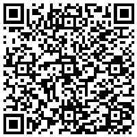 QR Code for bitcoin:bitcoin:bitcoin:bitcoin:bitcoin:bitcoin:bitcoin:bitcoin:bitcoin:dash:XovojbppDDwEi8ctf9fWnSTRsUsnHDPAMH
