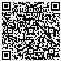 QR Code for bitcoin:bitcoin:bitcoin:bitcoin:bitcoin:bitcoin:bitcoin:bitcoin:bitcoin:dash:XovpLUPAexDFzLfAAy2F1dU5qu2viFKxSu