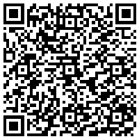 QR Code for bitcoin:bitcoin:bitcoin:bitcoin:bitcoin:bitcoin:bitcoin:bitcoin:bitcoin:dash:XovryR37d7TCPBFC33ztrPzVh49pmNeEU4