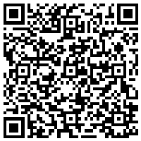 QR Code for bitcoin:bitcoin:bitcoin:bitcoin:bitcoin:bitcoin:bitcoin:bitcoin:bitcoin:dash:Xovs1RM3rucSAedmoHRGX1UAFEGDvVBzCp