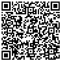 QR Code for bitcoin:bitcoin:bitcoin:bitcoin:bitcoin:bitcoin:bitcoin:bitcoin:bitcoin:dash:XovtapCCPXJ2sSiSpLKnnqAEMBeRGub3UH