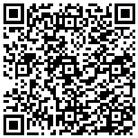 QR Code for bitcoin:bitcoin:bitcoin:bitcoin:bitcoin:bitcoin:bitcoin:bitcoin:bitcoin:dash:XovudLoN1Sh6zAYRe6vUNAPWNr9ne4ncct