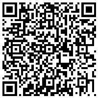 QR Code for bitcoin:bitcoin:bitcoin:bitcoin:bitcoin:bitcoin:bitcoin:bitcoin:bitcoin:dash:Xovv95e7iyuuPyDGAYeBwHjRenpGNdfgWf