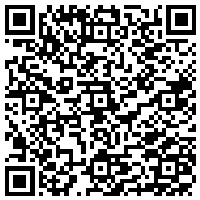 QR Code for bitcoin:bitcoin:bitcoin:bitcoin:bitcoin:bitcoin:bitcoin:bitcoin:bitcoin:dash:XovwpjCtEbPRuF76ewidR4vbHxyZRY49UM