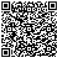 QR Code for bitcoin:bitcoin:bitcoin:bitcoin:bitcoin:bitcoin:bitcoin:bitcoin:bitcoin:dash:XovyS27bPUYr22CxFCaowY4SW4pXipiVKS