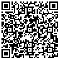 QR Code for bitcoin:bitcoin:bitcoin:bitcoin:bitcoin:bitcoin:bitcoin:bitcoin:bitcoin:dash:Xow2FDAQtM4gCXx6dEYUkjqbtZeDKN4kXc