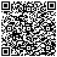 QR Code for bitcoin:bitcoin:bitcoin:bitcoin:bitcoin:bitcoin:bitcoin:bitcoin:bitcoin:dash:Xow2JZob1BCgHKsADuDsUAEwCEbbXoi99M