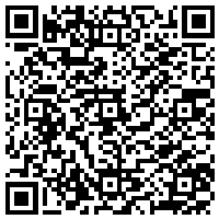 QR Code for bitcoin:bitcoin:bitcoin:bitcoin:bitcoin:bitcoin:bitcoin:bitcoin:bitcoin:dash:Xow2TXKNeFFDrVXKyixozasKWA4fPbZKsF