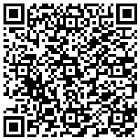 QR Code for bitcoin:bitcoin:bitcoin:bitcoin:bitcoin:bitcoin:bitcoin:bitcoin:bitcoin:dash:Xow2WhikhB2NSyAxmoWzdZ55ZvVfZQPXMs