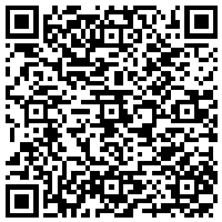 QR Code for bitcoin:bitcoin:bitcoin:bitcoin:bitcoin:bitcoin:bitcoin:bitcoin:bitcoin:dash:Xow2x2M5gcJs9reAhdrUPnMkxCv7DPDfWq