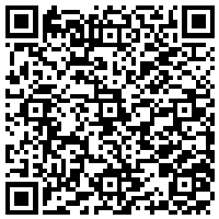QR Code for bitcoin:bitcoin:bitcoin:bitcoin:bitcoin:bitcoin:bitcoin:bitcoin:bitcoin:dash:Xow3JBpnuGHwHKotfakaav8QDjPFE9WRwA