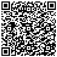 QR Code for bitcoin:bitcoin:bitcoin:bitcoin:bitcoin:bitcoin:bitcoin:bitcoin:bitcoin:dash:Xow3SWmc9yxQfUeZBhHdWEybze5cUkjwBi