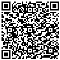 QR Code for bitcoin:bitcoin:bitcoin:bitcoin:bitcoin:bitcoin:bitcoin:bitcoin:bitcoin:dash:Xow68fnKfrStiTdHTrvwWijvhpcSy69HyJ