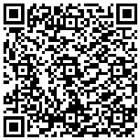QR Code for bitcoin:bitcoin:bitcoin:bitcoin:bitcoin:bitcoin:bitcoin:bitcoin:bitcoin:dash:Xow6NAuXeox8ecJsRjNN6o2WYV9Yf2Xdna