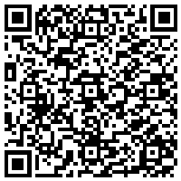 QR Code for bitcoin:bitcoin:bitcoin:bitcoin:bitcoin:bitcoin:bitcoin:bitcoin:bitcoin:dash:Xow6qxKXfRkxW8bhm2zJHbYYa3GM89qf4e