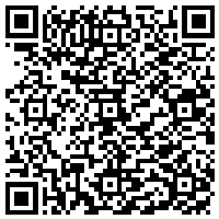 QR Code for bitcoin:bitcoin:bitcoin:bitcoin:bitcoin:bitcoin:bitcoin:bitcoin:bitcoin:dash:Xow7WWBGB38cQC63ToP8R7QAVZRSFf3DXN