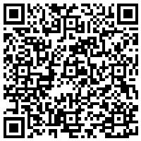QR Code for bitcoin:bitcoin:bitcoin:bitcoin:bitcoin:bitcoin:bitcoin:bitcoin:bitcoin:dash:Xow8q43qK2BVu6exL2PvuWAWvCPLvQJLdG