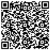 QR Code for bitcoin:bitcoin:bitcoin:bitcoin:bitcoin:bitcoin:bitcoin:bitcoin:bitcoin:dash:Xow97qg1sHCSPCFJsajJ4muoUMZN68cbG1