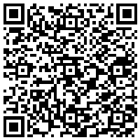 QR Code for bitcoin:bitcoin:bitcoin:bitcoin:bitcoin:bitcoin:bitcoin:bitcoin:bitcoin:dash:XowDF5ApgeQyibwTWYdyMRsicNUmLKU249