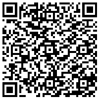 QR Code for bitcoin:bitcoin:bitcoin:bitcoin:bitcoin:bitcoin:bitcoin:bitcoin:bitcoin:dash:XowFP9SCagrkphzo6pXRbMGiyXFFhZntDk