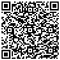 QR Code for bitcoin:bitcoin:bitcoin:bitcoin:bitcoin:bitcoin:bitcoin:bitcoin:bitcoin:dash:XowFyucdBGDjP3ytxFM15MmYyG37451sUX