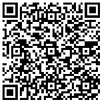 QR Code for bitcoin:bitcoin:bitcoin:bitcoin:bitcoin:bitcoin:bitcoin:bitcoin:bitcoin:dash:XowGFJR1yAm8KoANysJ4jVCt2AzwBeDC3p