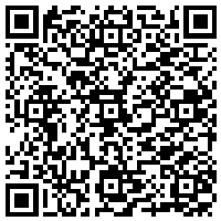 QR Code for bitcoin:bitcoin:bitcoin:bitcoin:bitcoin:bitcoin:bitcoin:bitcoin:bitcoin:dash:XowGoRYr2pDvX14XdvwjkhM3h2DFc8hVWv