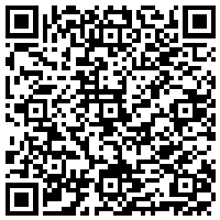 QR Code for bitcoin:bitcoin:bitcoin:bitcoin:bitcoin:bitcoin:bitcoin:bitcoin:bitcoin:dash:XowMuPsRoEDuTgpNNPe2sPageLS297agn6