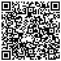 QR Code for bitcoin:bitcoin:bitcoin:bitcoin:bitcoin:bitcoin:bitcoin:bitcoin:bitcoin:dash:XowNPEC56owFNw8byfmMHpR2TghMQjUGoX