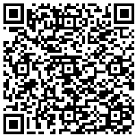 QR Code for bitcoin:bitcoin:bitcoin:bitcoin:bitcoin:bitcoin:bitcoin:bitcoin:bitcoin:dash:XowPC7JHFkXqMWD3nbjAvnTgrUfTH7cW2d