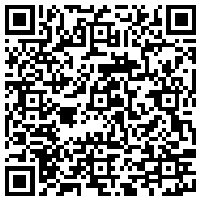QR Code for bitcoin:bitcoin:bitcoin:bitcoin:bitcoin:bitcoin:bitcoin:bitcoin:bitcoin:dash:XowPvNkqhr6W6empZ95FazM61P8JkoZUe2