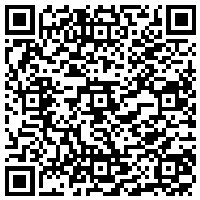 QR Code for bitcoin:bitcoin:bitcoin:bitcoin:bitcoin:bitcoin:bitcoin:bitcoin:bitcoin:dash:XowRR1ykXvGdEYsGTLyVLnH5kSDpp3LAta