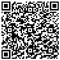 QR Code for bitcoin:bitcoin:bitcoin:bitcoin:bitcoin:bitcoin:bitcoin:bitcoin:bitcoin:dash:XowSNYmXFQSxk2ZPb3sGL2dT8KmAzR1XZY