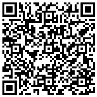 QR Code for bitcoin:bitcoin:bitcoin:bitcoin:bitcoin:bitcoin:bitcoin:bitcoin:bitcoin:dash:XowSgv6KUQ7MLw9dcFGCvn3SHMRTYrrk7V