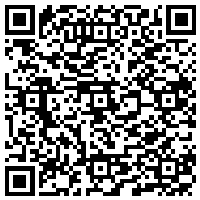 QR Code for bitcoin:bitcoin:bitcoin:bitcoin:bitcoin:bitcoin:bitcoin:bitcoin:bitcoin:dash:XowShqJbf7LS6UqBeBDYWrErkSguirXPW5