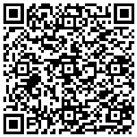 QR Code for bitcoin:bitcoin:bitcoin:bitcoin:bitcoin:bitcoin:bitcoin:bitcoin:bitcoin:dash:XowSwpmeGLmXb9XasWVRURejRLNeGJCv6n