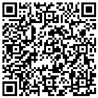QR Code for bitcoin:bitcoin:bitcoin:bitcoin:bitcoin:bitcoin:bitcoin:bitcoin:bitcoin:dash:XowTzRi5P9gS751KvASYvwKQ1vchdKAc1a