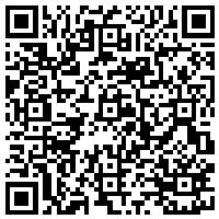 QR Code for bitcoin:bitcoin:bitcoin:bitcoin:bitcoin:bitcoin:bitcoin:bitcoin:bitcoin:dash:XowUq7oVJbdjBKd1R2HTXd9q7QLScATHcA