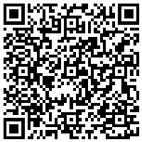QR Code for bitcoin:bitcoin:bitcoin:bitcoin:bitcoin:bitcoin:bitcoin:bitcoin:bitcoin:dash:XowVMffzAjAzz4QfaWwK3fncPLQ1SpPha5