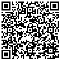 QR Code for bitcoin:bitcoin:bitcoin:bitcoin:bitcoin:bitcoin:bitcoin:bitcoin:bitcoin:dash:XowXM4X5GMvCZymPh7GTab5FTTUBnS6ffZ
