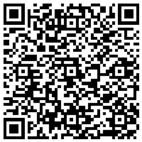 QR Code for bitcoin:bitcoin:bitcoin:bitcoin:bitcoin:bitcoin:bitcoin:bitcoin:bitcoin:dash:XowYtd1y6qjB9VAR2Pb3vaEndtqUefDM2w