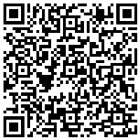 QR Code for bitcoin:bitcoin:bitcoin:bitcoin:bitcoin:bitcoin:bitcoin:bitcoin:bitcoin:dash:Xowb9Us3kfwMa7yPtZuuLynjWQ24MoPVCm