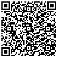 QR Code for bitcoin:bitcoin:bitcoin:bitcoin:bitcoin:bitcoin:bitcoin:bitcoin:bitcoin:dash:XowbENbpTJATigL5JGQuHS9Ds32rfmYxVG