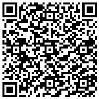 QR Code for bitcoin:bitcoin:bitcoin:bitcoin:bitcoin:bitcoin:bitcoin:bitcoin:bitcoin:dash:Xowdn3zoTLL45m7hUXKoWruazruRjwF8He