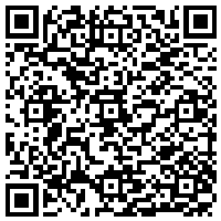 QR Code for bitcoin:bitcoin:bitcoin:bitcoin:bitcoin:bitcoin:bitcoin:bitcoin:bitcoin:dash:XowfJS8dmqXaPL7U2Dv3T92F4snKL9oe9M